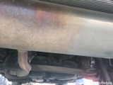  Nissan  Qashqai NISSAN  / 2021 / 5P / todoterreno DIG-T 116kW (158CV) mHEV Xtronic Acenta (AC9) #11