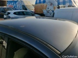  Nissan  Qashqai NISSAN  / 2021 / 5P / todoterreno DIG-T 116kW (158CV) mHEV Xtronic Acenta (AC9) #14