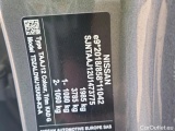  Nissan  Qashqai NISSAN  / 2021 / 5P / todoterreno DIG-T 116kW (158CV) mHEV Xtronic Acenta (AC9) #17