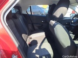  Opel  Corsa OPEL  / 2019 / 5P / berlina con portón 1.2 XEL 55kW (75CV) Edition #7