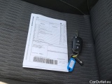  Opel  Corsa OPEL  / 2019 / 5P / berlina con portón 1.2 XEL 55kW (75CV) Edition #9