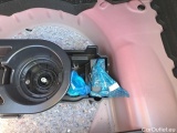  Opel  Corsa OPEL  / 2019 / 5P / berlina con portón 1.2 XEL 55kW (75CV) Edition #10