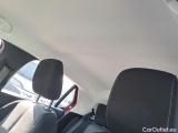  Opel  Corsa OPEL  / 2019 / 5P / berlina con portón 1.2 XEL 55kW (75CV) Edition #12