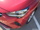  Opel  Corsa OPEL  / 2019 / 5P / berlina con portón 1.2 XEL 55kW (75CV) Edition #15