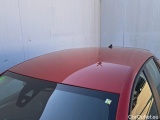  Opel  Corsa OPEL  / 2019 / 5P / berlina con portón 1.2 XEL 55kW (75CV) Edition #14