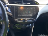  Opel  Corsa OPEL  / 2019 / 5P / berlina con portón 1.2 XEL 55kW (75CV) Edition #13