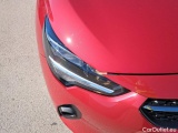  Opel  Corsa OPEL  / 2019 / 5P / berlina con portón 1.2 XEL 55kW (75CV) Edition #16