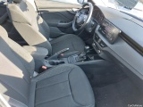  Skoda  KAMIQ SKODA  1.0 TSI 81kW (110CV) DSG Ambition #6