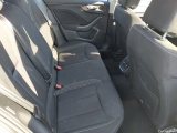  Skoda  KAMIQ SKODA  1.0 TSI 81kW (110CV) DSG Ambition #7