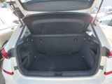  Skoda  KAMIQ SKODA  1.0 TSI 81kW (110CV) DSG Ambition #8
