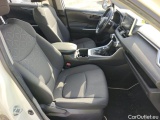  Toyota  RAV4 TOYOTA  / 2018 / 5P / todoterreno 2.5l 220H Business 4WD #6