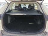  Toyota  RAV4 TOYOTA  / 2018 / 5P / todoterreno 2.5l 220H Business 4WD #8