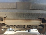  Toyota  RAV4 TOYOTA  / 2018 / 5P / todoterreno 2.5l 220H Business 4WD #11