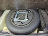  Toyota  RAV4 TOYOTA  / 2018 / 5P / todoterreno 2.5l 220H Business 4WD #10