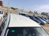  Toyota  RAV4 TOYOTA  / 2018 / 5P / todoterreno 2.5l 220H Business 4WD #14