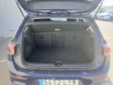  Volkswagen  Golf  VOLKSWAGEN / 2020 / 5P / berlina con portón Life 2.0 TDI 85kW (115CV) #7