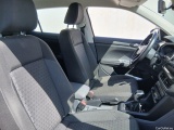  Volkswagen  T-CROSS VOLKSWAGEN  / 2018 / 5P / todoterreno Advance 1.0 TSI 85kW (115CV) DSG (AC) #6