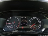 T-CROSS