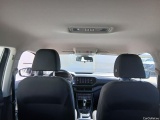  Volkswagen  T-CROSS VOLKSWAGEN  / 2018 / 5P / todoterreno Advance 1.0 TSI 85kW (115CV) DSG (AC) #10