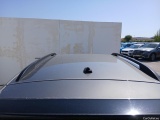  Volkswagen  T-CROSS VOLKSWAGEN  / 2018 / 5P / todoterreno Advance 1.0 TSI 85kW (115CV) DSG (AC) #9