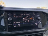  Volkswagen  T-CROSS VOLKSWAGEN  / 2018 / 5P / todoterreno Advance 1.0 TSI 85kW (115CV) DSG (AC) #13