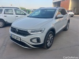 T-ROC