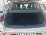  Volkswagen  T-ROC VOLKSWAGEN  / 2021 / 5P / todoterreno Life 1.5 TSI 110kW (150CV) DSG #8