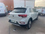 T-ROC