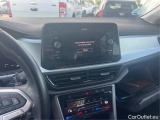  Volkswagen  T-ROC VOLKSWAGEN  / 2021 / 5P / todoterreno Life 1.5 TSI 110kW (150CV) DSG #13