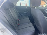 Volkswagen  T-ROC VOLKSWAGEN  / 2021 / 5P / todoterreno Life 1.5 TSI 110kW (150CV) DSG #7