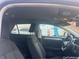  Volkswagen  T-ROC VOLKSWAGEN  / 2021 / 5P / todoterreno Life 1.5 TSI 110kW (150CV) DSG #12
