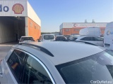  Volkswagen  T-ROC VOLKSWAGEN  / 2021 / 5P / todoterreno Life 1.5 TSI 110kW (150CV) DSG #14