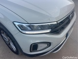  Volkswagen  T-ROC VOLKSWAGEN  / 2021 / 5P / todoterreno Life 1.5 TSI 110kW (150CV) DSG #16