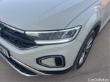  Volkswagen  T-ROC VOLKSWAGEN  / 2021 / 5P / todoterreno Life 1.5 TSI 110kW (150CV) DSG #15