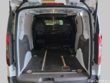  Ford  Transit Connect  Kasten Trend 1.5 EcoBlue 88KW AT8 E6dT #13