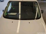 Ford  Transit Connect  Kasten Trend 1.5 EcoBlue 88KW AT8 E6dT #37
