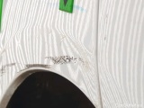  Ford  Transit Connect  Kasten Trend 1.5 EcoBlue 88KW AT8 E6dT #58