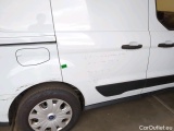  Ford  Transit Connect  Kasten Trend 1.5 EcoBlue 88KW AT8 E6dT #62