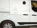  Ford  Transit Connect  Kasten Trend 1.5 EcoBlue 88KW AT8 E6dT #75