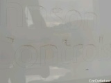  Ford  Transit Connect  Kasten Trend 1.5 EcoBlue 88KW AT8 E6dT #74