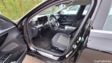  Mercedes  C-Klasse C -Klasse T-Modell C 200 d T (206.203) 135KW AT9 E6d #4