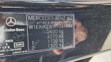  Mercedes  C-Klasse C -Klasse T-Modell C 200 d T (206.203) 135KW AT9 E6d #5