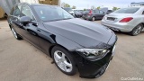  Mercedes  C-Klasse C -Klasse T-Modell C 200 d T (206.203) 135KW AT9 E6d #8