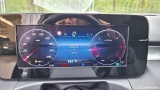  Mercedes  C-Klasse C -Klasse T-Modell C 200 d T (206.203) 135KW AT9 E6d #6