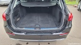  Mercedes  C-Klasse C -Klasse T-Modell C 200 d T (206.203) 135KW AT9 E6d #11