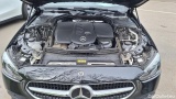  Mercedes  C-Klasse C -Klasse T-Modell C 200 d T (206.203) 135KW AT9 E6d #12