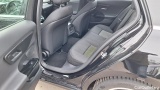  Mercedes  C-Klasse C -Klasse T-Modell C 200 d T (206.203) 135KW AT9 E6d #10