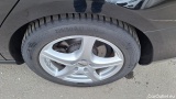 Mercedes  C-Klasse C -Klasse T-Modell C 200 d T (206.203) 135KW AT9 E6d #27