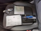  Mercedes  C-Klasse C -Klasse T-Modell C 220 T d (206.204)Avantgarde 145KW AT9 6E #6