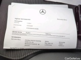  Mercedes  C-Klasse C -Klasse T-Modell C 220 T d (206.204)Avantgarde 145KW AT9 6E #34